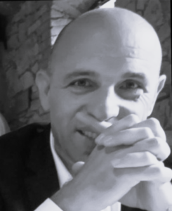 Alex Roncaglia