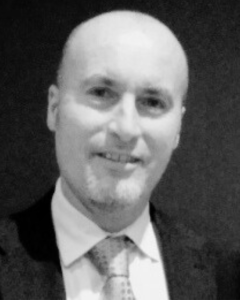 Alberto Meneghini