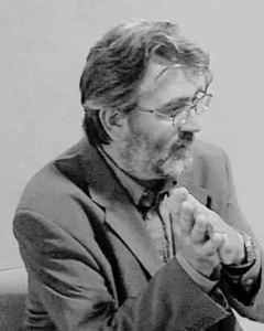 Fabio Diana