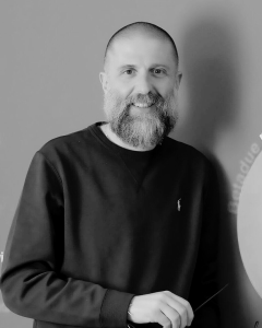 Gabriele Mecheri