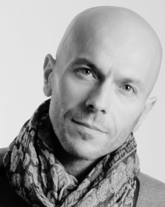 Giancarlo Rafele