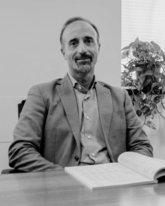 Giovanni Umberto Calabrese