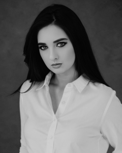 Annalisa Lusuardi