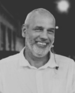 Mauro Maurino