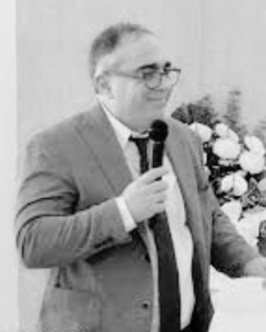 Paolo Rinoldi